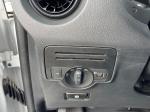 mercedes-benz-vito-2021-eletrico-0cc