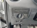 mercedes-benz-vito-2021-eletrico-0cc