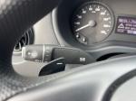 mercedes-benz-vito-2021-eletrico-0cc