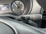 mercedes-benz-vito-2021-eletrico-0cc