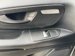 mercedes-benz-vito-2021-eletrico-0cc