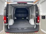mercedes-benz-vito-2021-eletrico-0cc