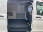 mercedes-benz-vito-2021-eletrico-0cc