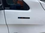 mercedes-benz-vito-2021-eletrico-0cc