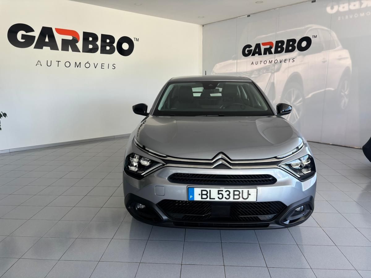 citroen-c4-2024-diesel-1499cc