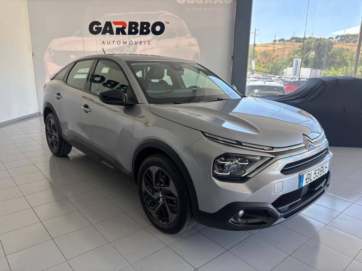 citroen-c4-2024-diesel-1499cc