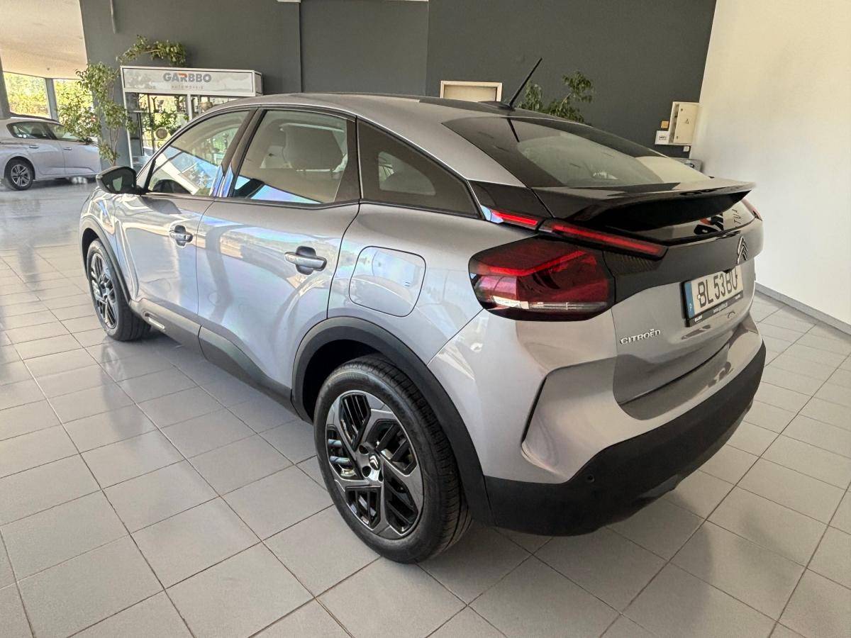 citroen-c4-2024-diesel-1499cc