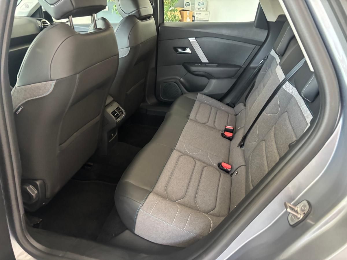 citroen-c4-2024-diesel-1499cc