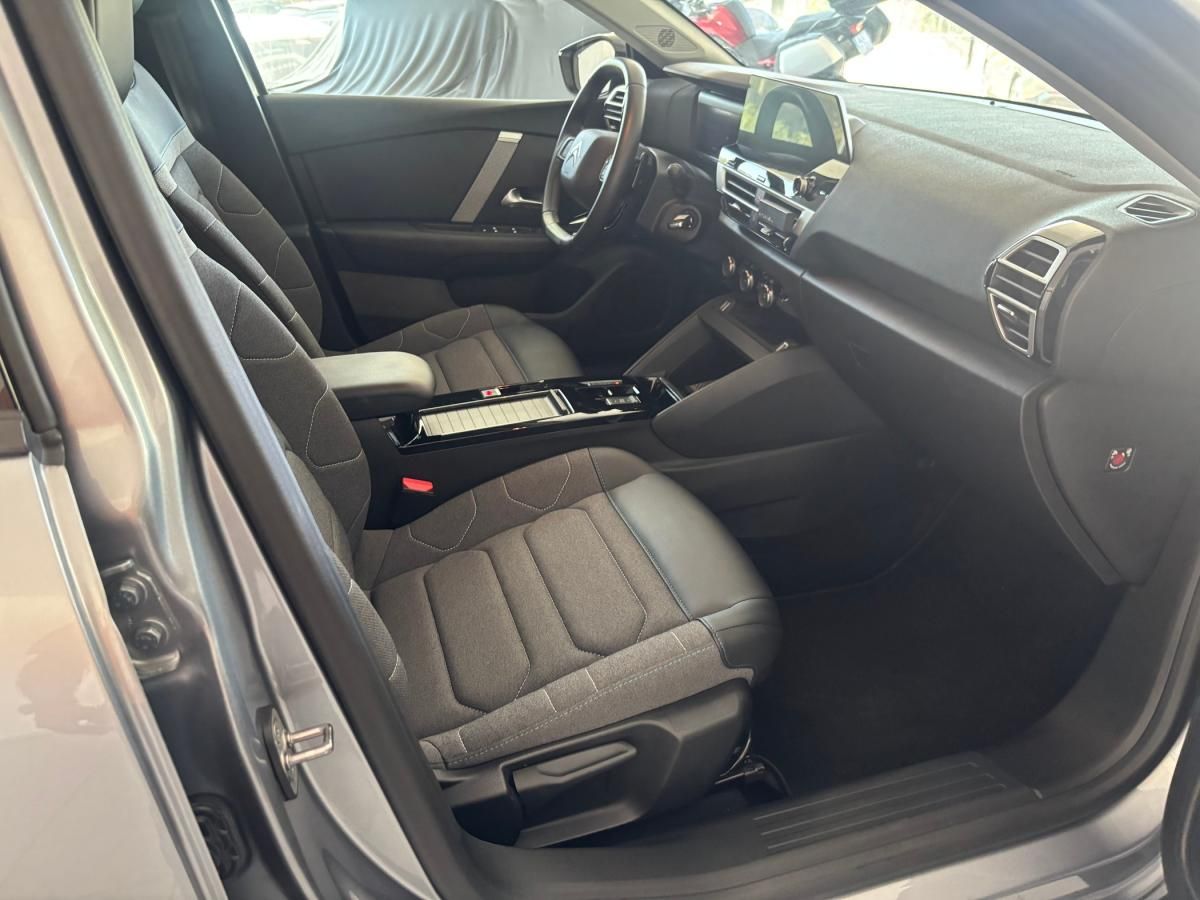citroen-c4-2024-diesel-1499cc