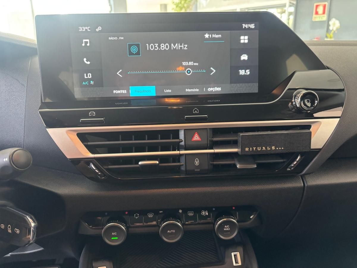 citroen-c4-2024-diesel-1499cc
