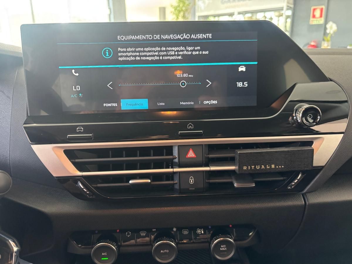 citroen-c4-2024-diesel-1499cc
