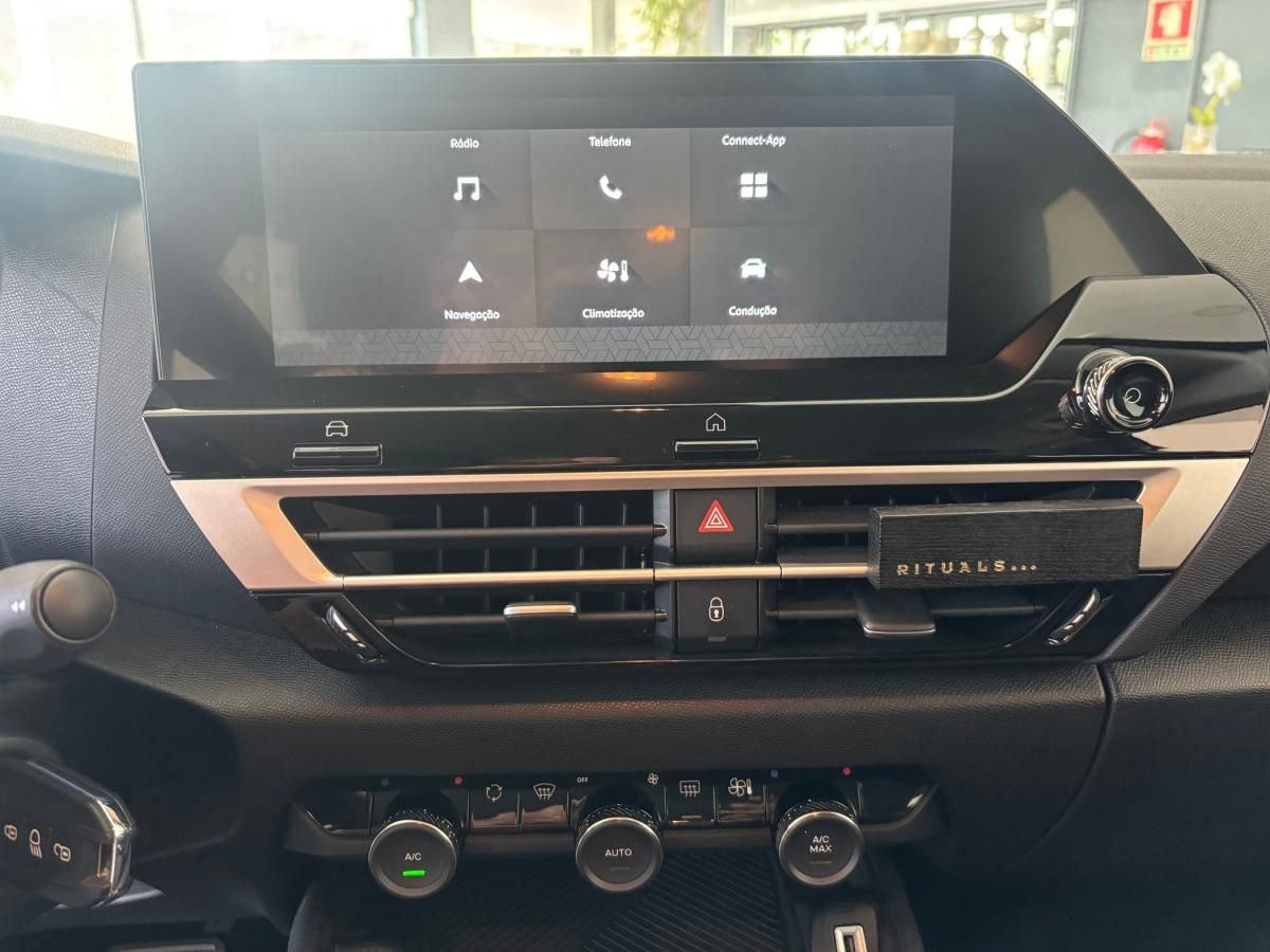 citroen-c4-2024-diesel-1499cc