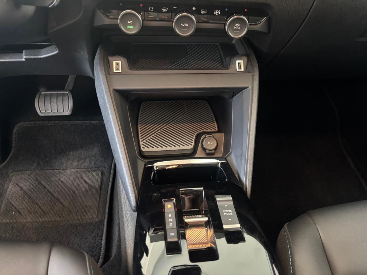 citroen-c4-2024-diesel-1499cc