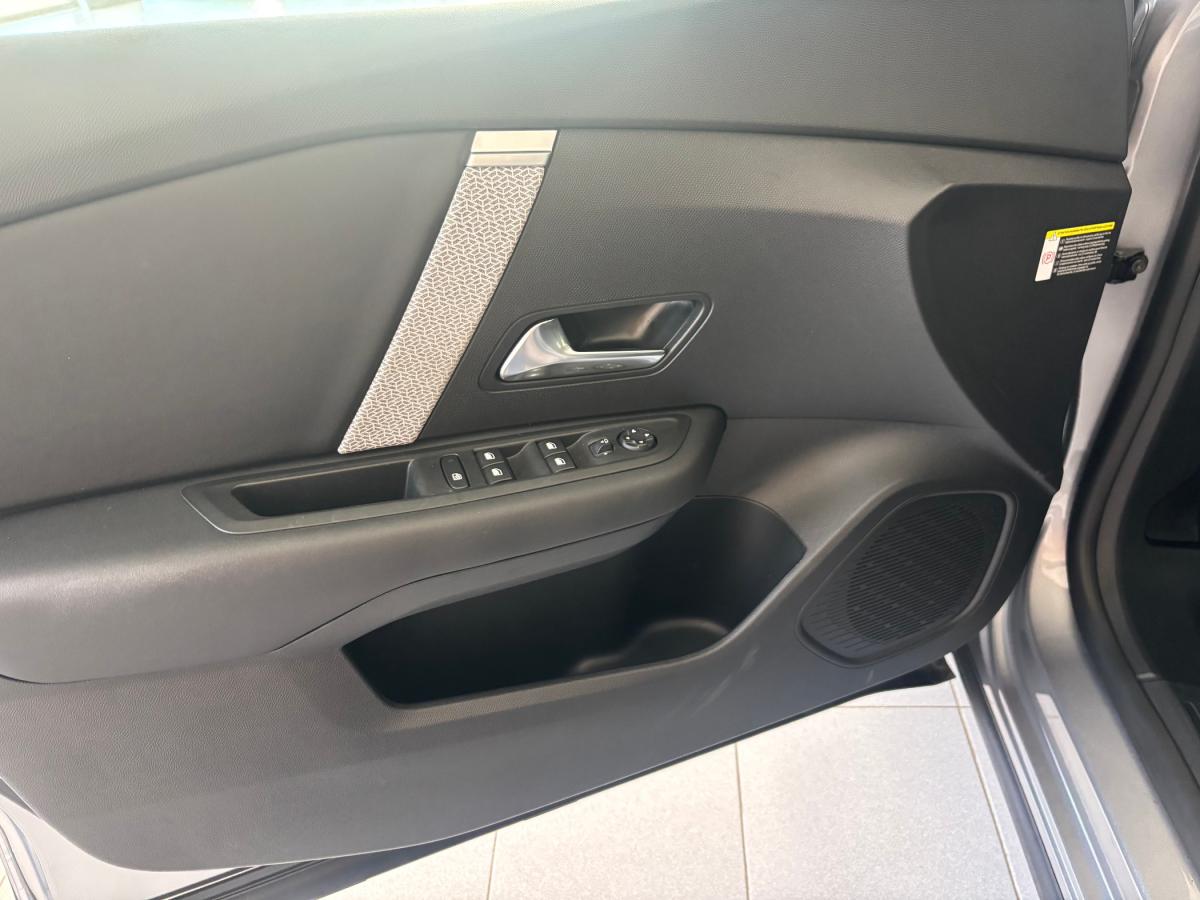 citroen-c4-2024-diesel-1499cc
