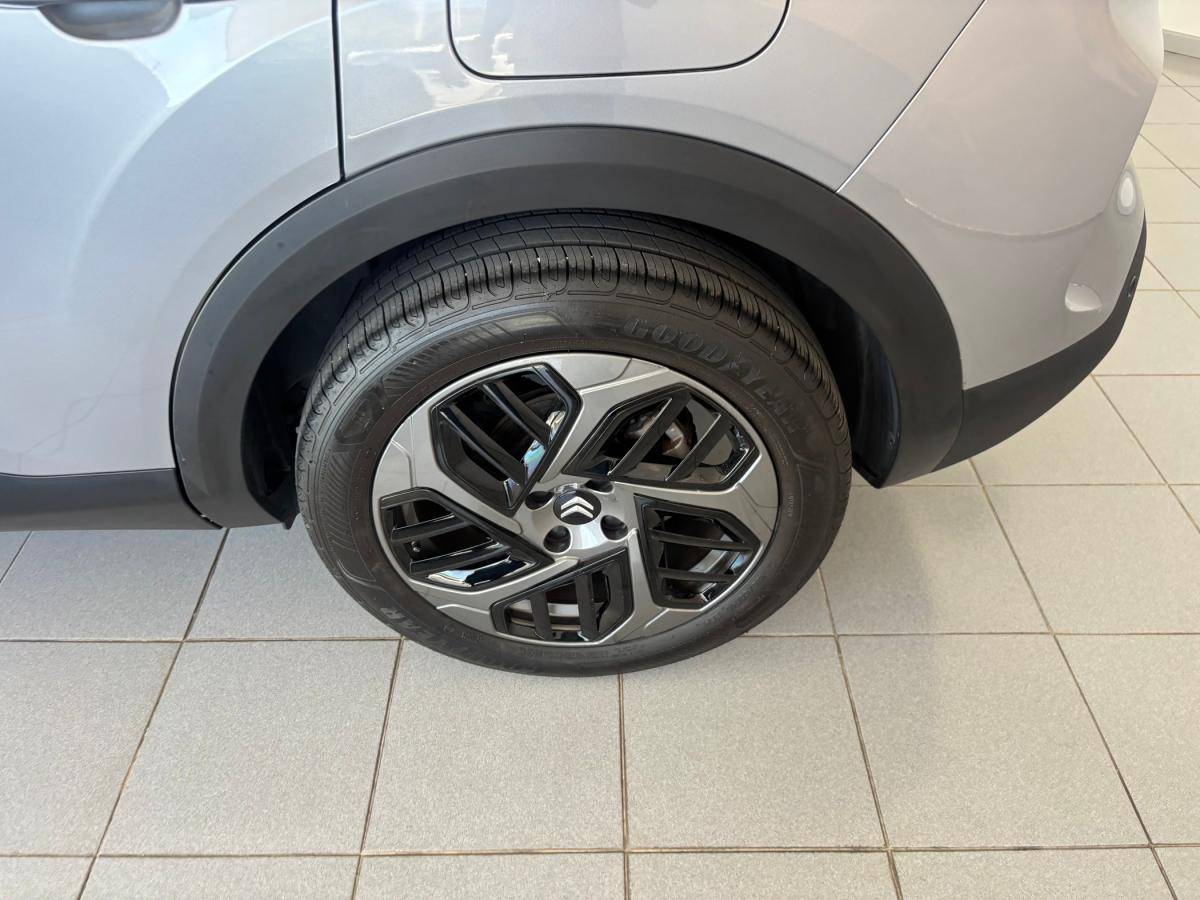 citroen-c4-2024-diesel-1499cc