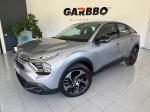 citroen-c4-2024-diesel-1499cc