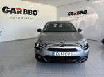 citroen-c4-2024-diesel-1499cc