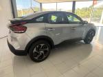citroen-c4-2024-diesel-1499cc