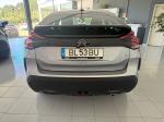 citroen-c4-2024-diesel-1499cc