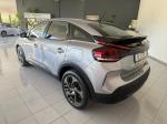 citroen-c4-2024-diesel-1499cc