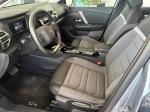 citroen-c4-2024-diesel-1499cc