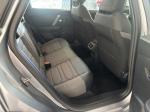 citroen-c4-2024-diesel-1499cc