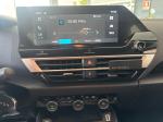 citroen-c4-2024-diesel-1499cc