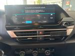 citroen-c4-2024-diesel-1499cc