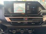 citroen-c4-2024-diesel-1499cc
