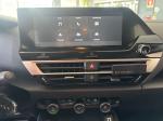 citroen-c4-2024-diesel-1499cc