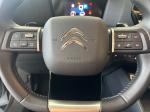 citroen-c4-2024-diesel-1499cc