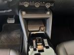 citroen-c4-2024-diesel-1499cc