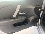 citroen-c4-2024-diesel-1499cc