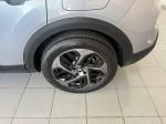 citroen-c4-2024-diesel-1499cc
