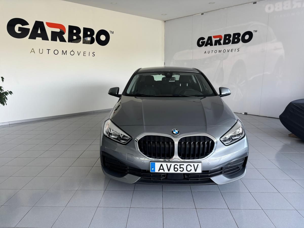 bmw-serie-1-2022-diesel-1496cc