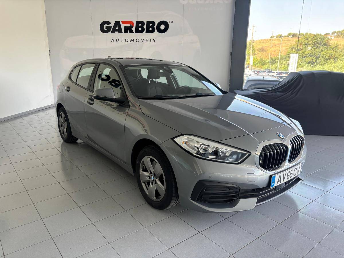 bmw-serie-1-2022-diesel-1496cc