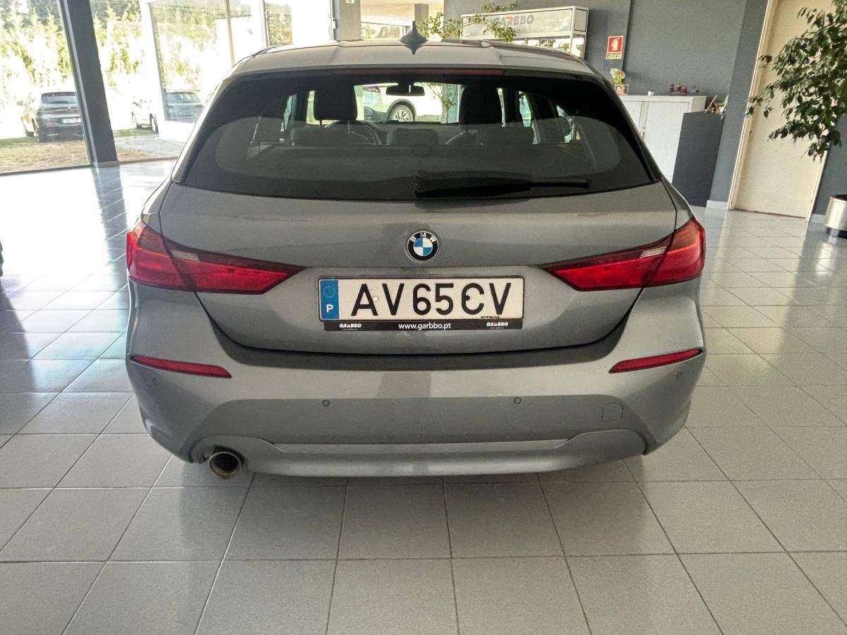 bmw-serie-1-2022-diesel-1496cc
