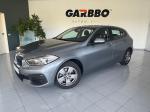 bmw-serie-1-2022-diesel-1496cc