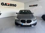 bmw-serie-1-2022-diesel-1496cc