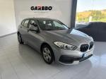 bmw-serie-1-2022-diesel-1496cc
