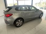 bmw-serie-1-2022-diesel-1496cc