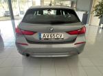 bmw-serie-1-2022-diesel-1496cc
