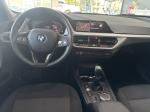 bmw-serie-1-2022-diesel-1496cc