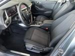 bmw-serie-1-2022-diesel-1496cc