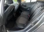 bmw-serie-1-2022-diesel-1496cc