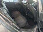 bmw-serie-1-2022-diesel-1496cc