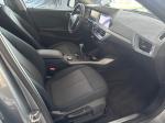 bmw-serie-1-2022-diesel-1496cc