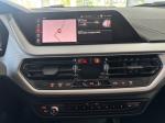 bmw-serie-1-2022-diesel-1496cc