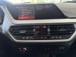 bmw-serie-1-2022-diesel-1496cc
