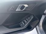 bmw-serie-1-2022-diesel-1496cc